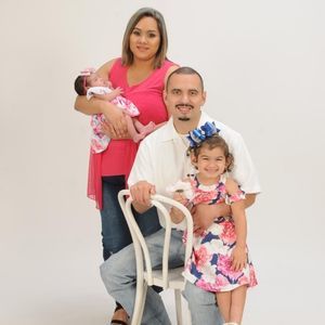 Meet your Posher, Yuri